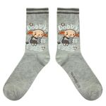 Product Κάλτσες Σετ των 3 Harry Potter Dobby thumbnail image
