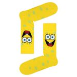 Product Κάλτσες Spongebob thumbnail image