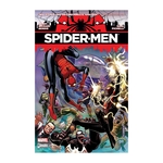 Product Spider-Men thumbnail image