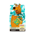 Product Scooby Doo Infused Bath Sponge thumbnail image