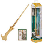 Product Spin Master Harry Potter:Voldemort Authentic Replica Wand (20143284) thumbnail image