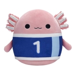 Product Λούτρινο Squishmallow Archie thumbnail image