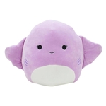 Product Squishmallows Aziza thumbnail image