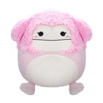 Product Λούτρινο Squishmallow Brinna Big Foot thumbnail image