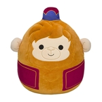 Product Λούτρινο Squishmallow Disney Aladdin Abu thumbnail image