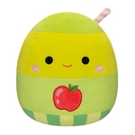 Product Λούτρινο Squishmallow Green Apple Juice thumbnail image