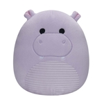 Product Λούτρινο Squishmallow Hanna The Purple Hippo thumbnail image