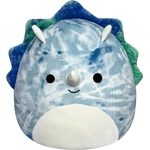 Product Squishmallow Jerome Triceraptor thumbnail image