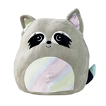 Product Squishmallows Max thumbnail image