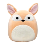 Product Squishmallow Pace The Fox thumbnail image