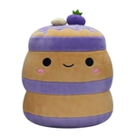 Product Squishmallow Paden The Pancake thumbnail image