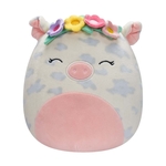 Product Squishmallow Rosie The Pig with Splotches thumbnail image