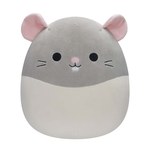 Product Squishmallow Rusty The Rat thumbnail image