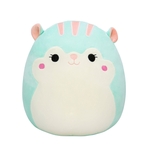 Product Λούτρινο Squishmallows Serene thumbnail image