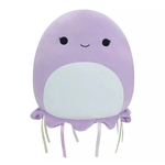 Product Λούτρινο Squishmallows Anni The Jellyfish thumbnail image