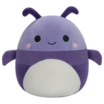 Product Squishmallow Axel Purple Beetle thumbnail image