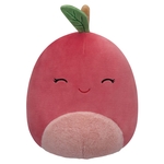 Product Squishmallow Cherry Plush thumbnail image