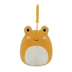 Product Λούτρινο Squishmallow Clip-ons Leigh thumbnail image