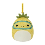 Product Λούτρινο Squishmallow Clip-ons Maui thumbnail image