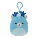 Product Μπρελόκ Squishmallows Clip On Xam thumbnail image