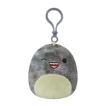 Product Λούτρινο Squishmallow Clip-ons Xander thumbnail image