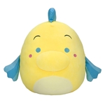 Product Λούτρινο Squishmallow Disney Ariel Flounder thumbnail image