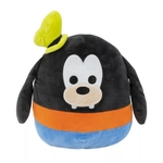 Product Λούτρινο Squishmallows Disney Goofy 17cm thumbnail image