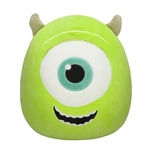 Product Squishmallows Disney Mike Wazowski thumbnail image