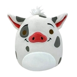 Product Λούτρινο Squishmallow Disney Moana Pua thumbnail image