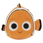 Product Λούτρινο Squishmallows Disney Nemo thumbnail image