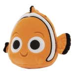 Product Λούτρινο Squishmallows Disney Nemo thumbnail image