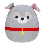 Product Λούτρινο Squishmallow Disney Tramp thumbnail image