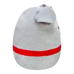 Product Λούτρινο Squishmallow Disney Tramp thumbnail image