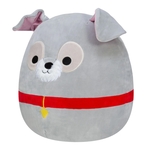 Product Λούτρινο Squishmallow Disney Tramp thumbnail image