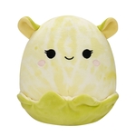 Product Λούτρινο Squishmallow Duna Yellow Dumbo Octopus 13cm thumbnail image