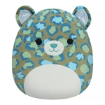 Product Λούτρινο Squishmallows Enos The Leopard thumbnail image