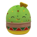 Product Squishmallows Gideon Guacamole thumbnail image