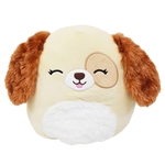 Product Squishmallow Harrison The Dog thumbnail image