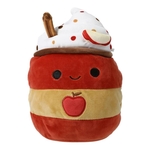 Product Λούτρινο Squishmallow Harvest Squad Mead The Apple Cider thumbnail image