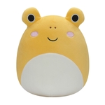 Product Λούτρινο Squishmallow Leigh 13cm thumbnail image