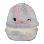 Product Squishmallows Lizma Macaron thumbnail image