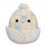 Product Λούτρινο Squishmallows Louize The Maize (13cm) thumbnail image