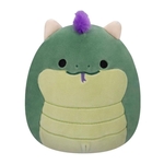 Product Squishmallows Mugtus The Basilisk 30cm thumbnail image