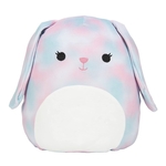 Product Λούτρινο Squishmallow Eliane Teal Bunny thumbnail image