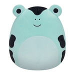 Product Squishmallows Poison Dear Frog thumbnail image