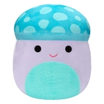 Product Λούτρινο Squishmallows Pyle thumbnail image