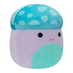 Product Λούτρινο Squishmallows Pyle thumbnail image