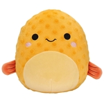 Product Λούτρινο Squishmallow Safa The Pufferfish thumbnail image