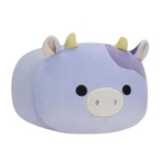 Product Λούτρινο Squishmallows Stackable Bubba 30cm thumbnail image