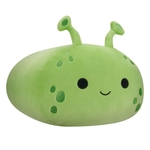 Product Λούτρινο Squishmallows Stackable Finn 30cm thumbnail image